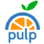 Pulp