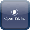 OpenBiblio