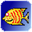 AndroFish