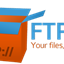 FTPbox