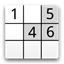 OpenSudoku