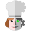 CyberChef