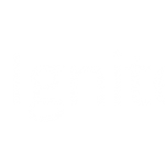 IgniteUI