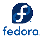 Fedora