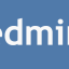 Redmine