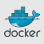 Docker