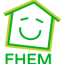 FHEM, server for house automation