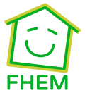 FHEM, server for house automation