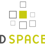 نظام إدارة المستودعات الرقمية DSPACE