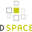 نظام إدارة المستودعات الرقمية DSPACE