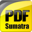 Sumatra PDF