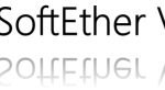 SoftEther VPN