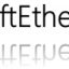 SoftEther VPN