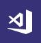 Visual Studio Code