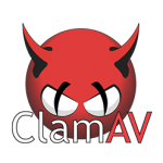 ClamAV