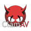 ClamAV