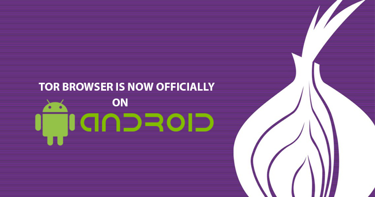 download tor browser for android