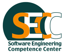 SECC