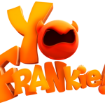 Yo Frankie!