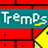 Tremps